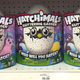 Illustration for article titled Bankrupt Toys ‘R’ Us Forced To Euthanize Thousands Of Hatchimals
